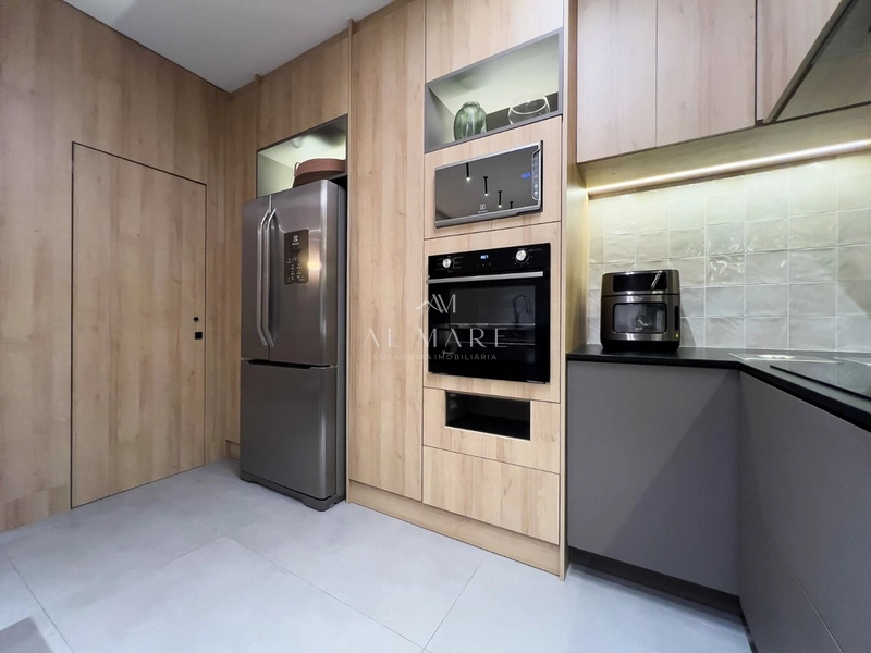 Casa em condominio decorada: 26ª foto da galeria de imagens do imóvel