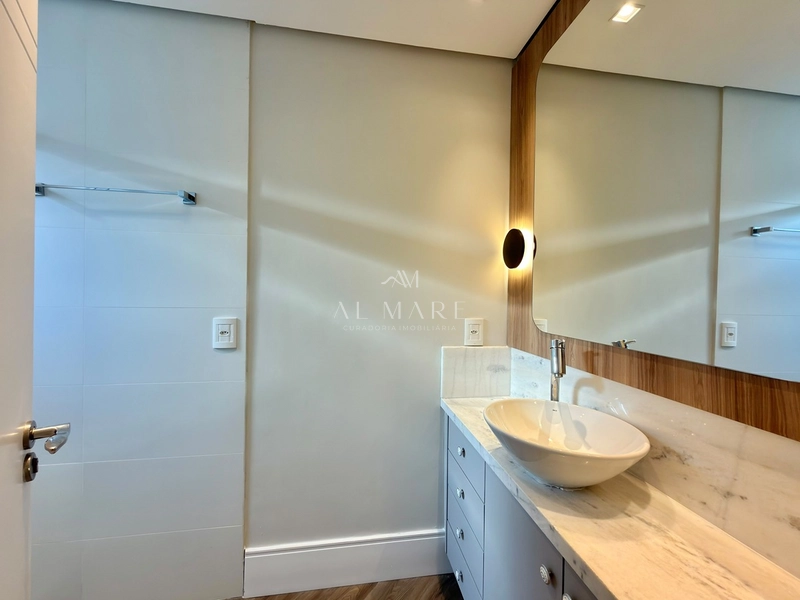NOVIDADE À VENDA!!!: 19ª foto da galeria de imagens do imóvel