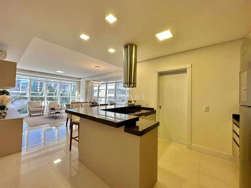 Apartamento três suítes com dois box na Navegantes: 23ª foto da galeria de imagens do imóvel