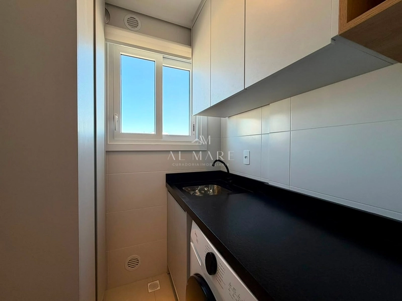 Apartamento proximo ao mar: 5ª foto da galeria de imagens do imóvel