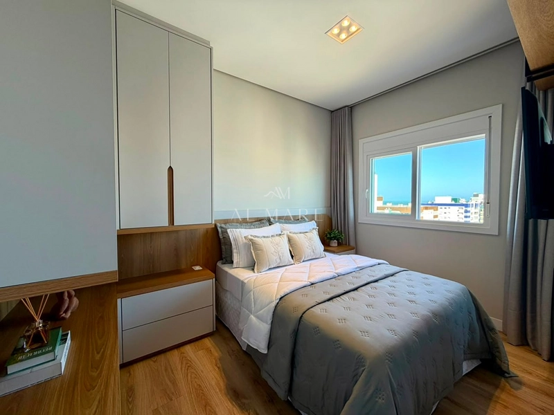 Apartamento proximo ao mar: 11ª foto da galeria de imagens do imóvel