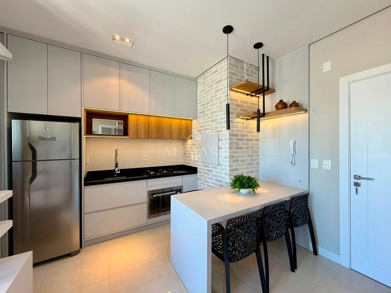 Apartamento proximo ao mar: 7ª foto da galeria de imagens do imóvel