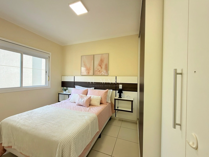 Apartamento 3 dormitórios: 7ª foto da galeria de imagens do imóvel