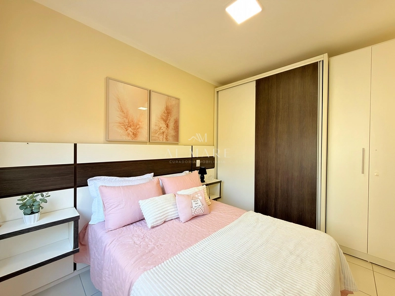 Apartamento 3 dormitórios: 11ª foto da galeria de imagens do imóvel