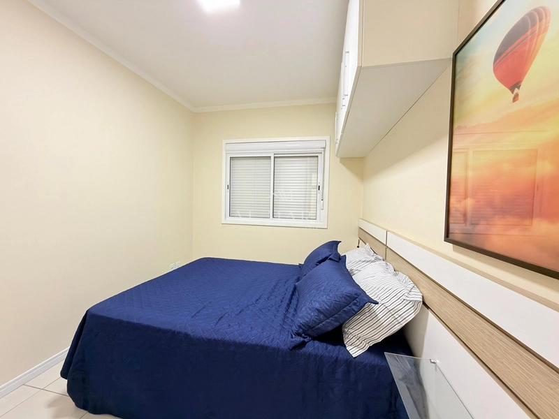 Apartamento 3 dormitórios: 5ª foto da galeria de imagens do imóvel