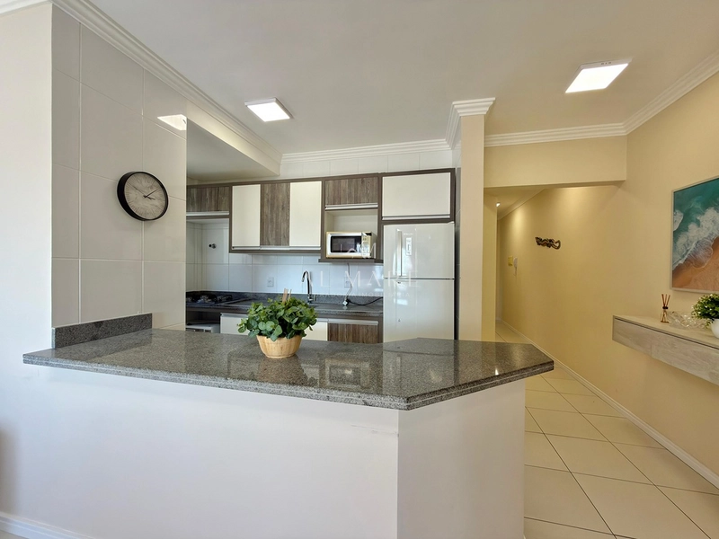 Apartamento 3 dormitórios: 10ª foto da galeria de imagens do imóvel