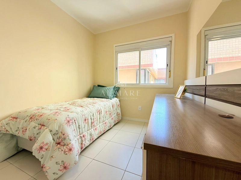 Apartamento 3 dormitórios: 15ª foto da galeria de imagens do imóvel