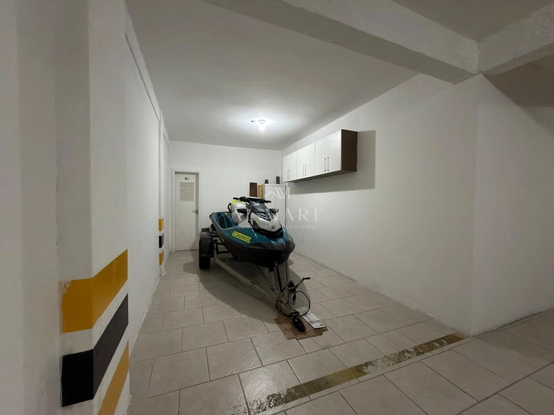 Apartamento 3 dormitórios: 4ª foto da galeria de imagens do imóvel