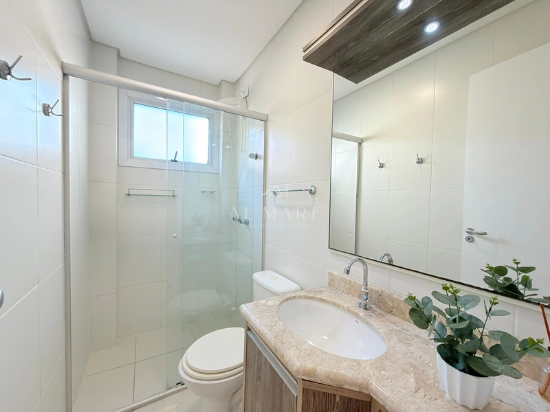 Apartamento 3 dormitórios: 3ª foto da galeria de imagens do imóvel