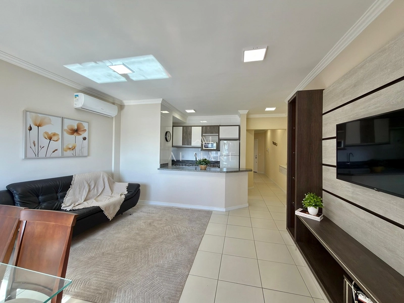 Apartamento 3 dormitórios: 18ª foto da galeria de imagens do imóvel