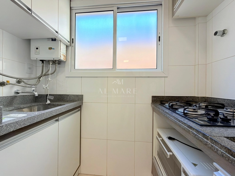 Apartamento 3 dormitórios: 21ª foto da galeria de imagens do imóvel