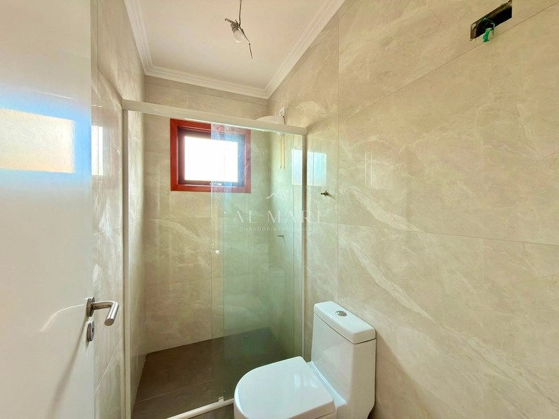SOBRADO COM PISCINA TOTALMENTE MOBILIADA E DECORADA : 8ª foto da galeria de imagens do imóvel