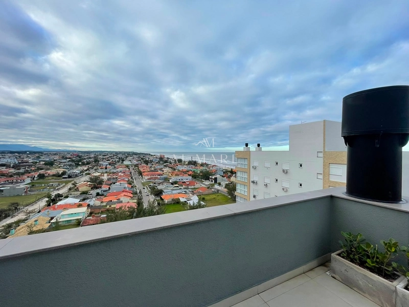 APARTANENTO A VENDA EM CAPÃO DA CANOA!!!!: 19ª foto da galeria de imagens do imóvel