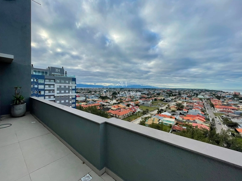 APARTANENTO A VENDA EM CAPÃO DA CANOA!!!!: 13ª foto da galeria de imagens do imóvel