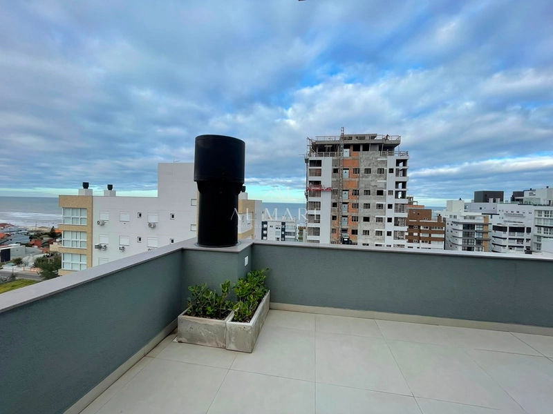 APARTANENTO A VENDA EM CAPÃO DA CANOA!!!!: 10ª foto da galeria de imagens do imóvel