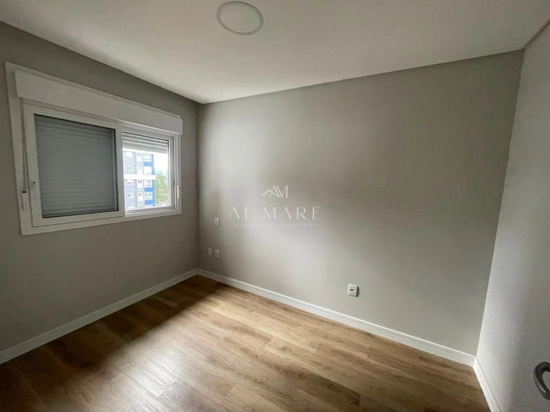 APARTANENTO A VENDA EM CAPÃO DA CANOA!!!!: 9ª foto da galeria de imagens do imóvel