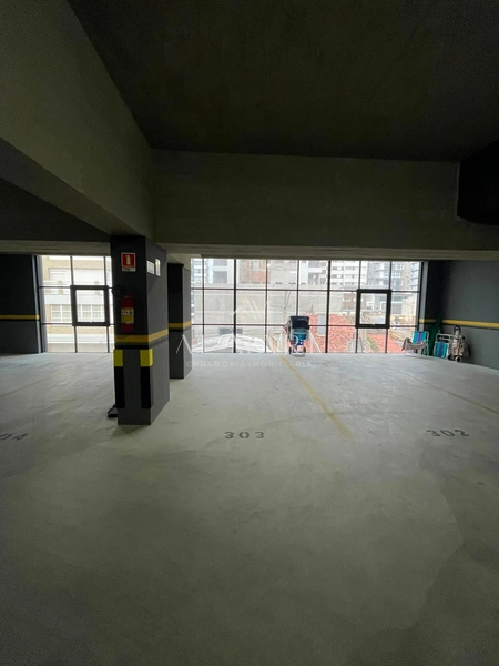 APARTANENTO A VENDA EM CAPÃO DA CANOA!!!!: 11ª foto da galeria de imagens do imóvel