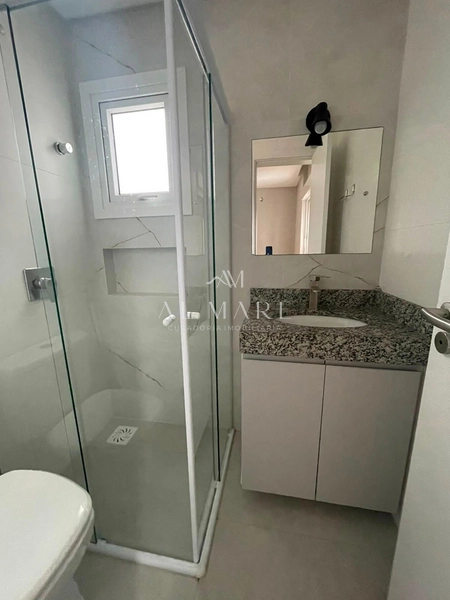 APARTANENTO A VENDA EM CAPÃO DA CANOA!!!!: 15ª foto da galeria de imagens do imóvel
