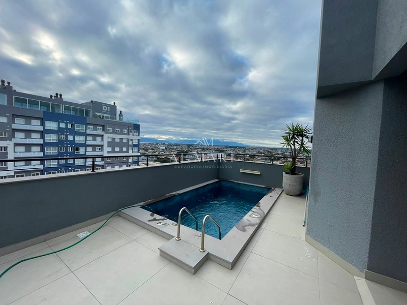 APARTANENTO A VENDA EM CAPÃO DA CANOA!!!!: 14ª foto da galeria de imagens do imóvel