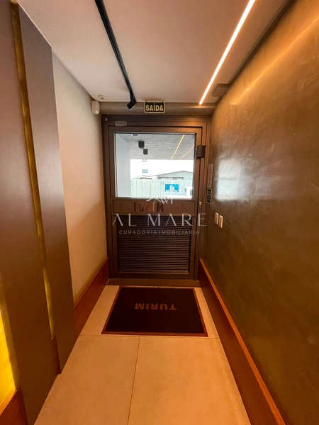 APARTANENTO A VENDA EM CAPÃO DA CANOA!!!!: 17ª foto da galeria de imagens do imóvel