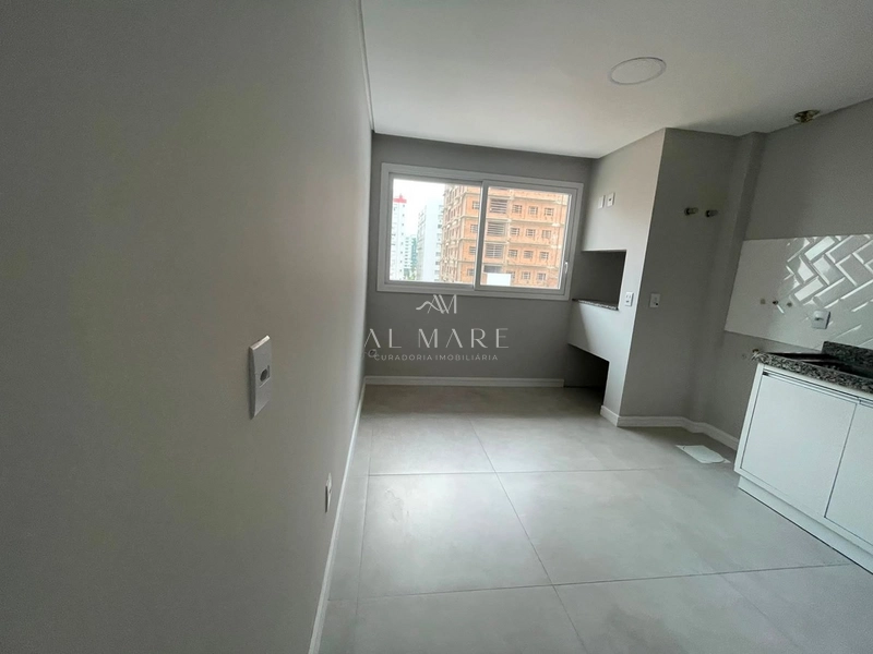 APARTANENTO A VENDA EM CAPÃO DA CANOA!!!!: 8ª foto da galeria de imagens do imóvel