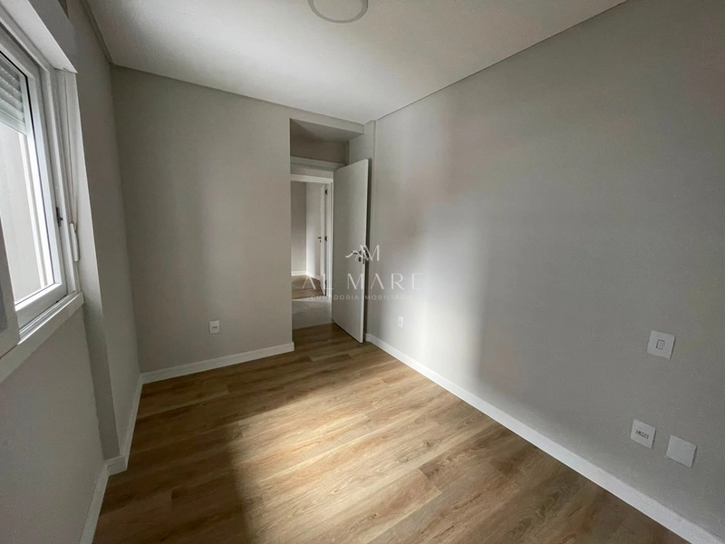 APARTANENTO A VENDA EM CAPÃO DA CANOA!!!!: 3ª foto da galeria de imagens do imóvel