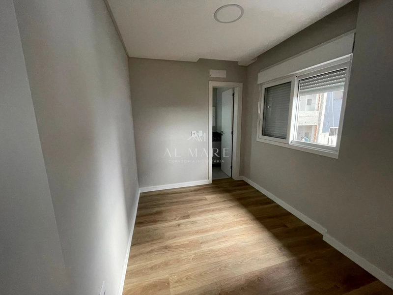 APARTANENTO A VENDA EM CAPÃO DA CANOA!!!!: 6ª foto da galeria de imagens do imóvel