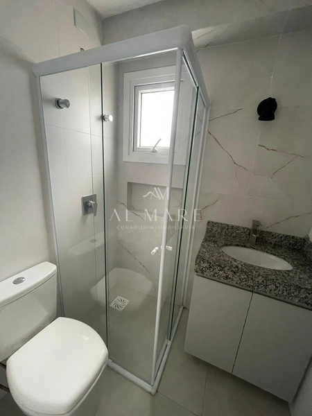 APARTANENTO A VENDA EM CAPÃO DA CANOA!!!!: 4ª foto da galeria de imagens do imóvel