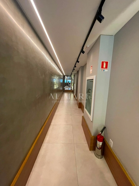 APARTANENTO A VENDA EM CAPÃO DA CANOA!!!!: 16ª foto da galeria de imagens do imóvel