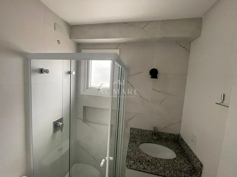 APARTANENTO A VENDA EM CAPÃO DA CANOA!!!!: 12ª foto da galeria de imagens do imóvel
