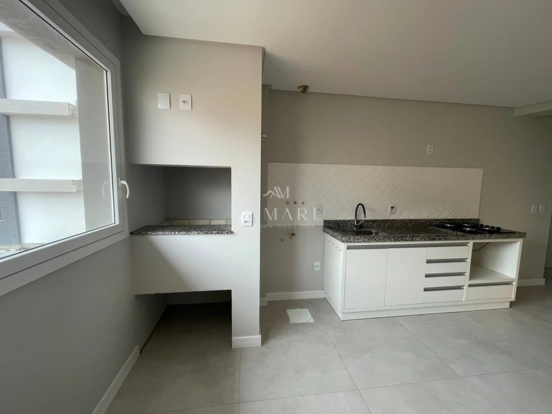 APARTANENTO A VENDA EM CAPÃO DA CANOA!!!!: 5ª foto da galeria de imagens do imóvel