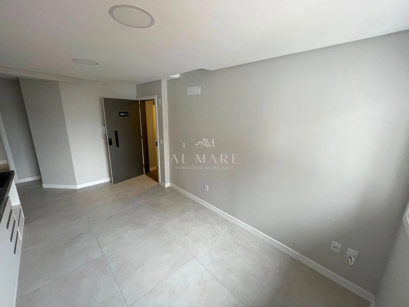 APARTANENTO A VENDA EM CAPÃO DA CANOA!!!!: 7ª foto da galeria de imagens do imóvel