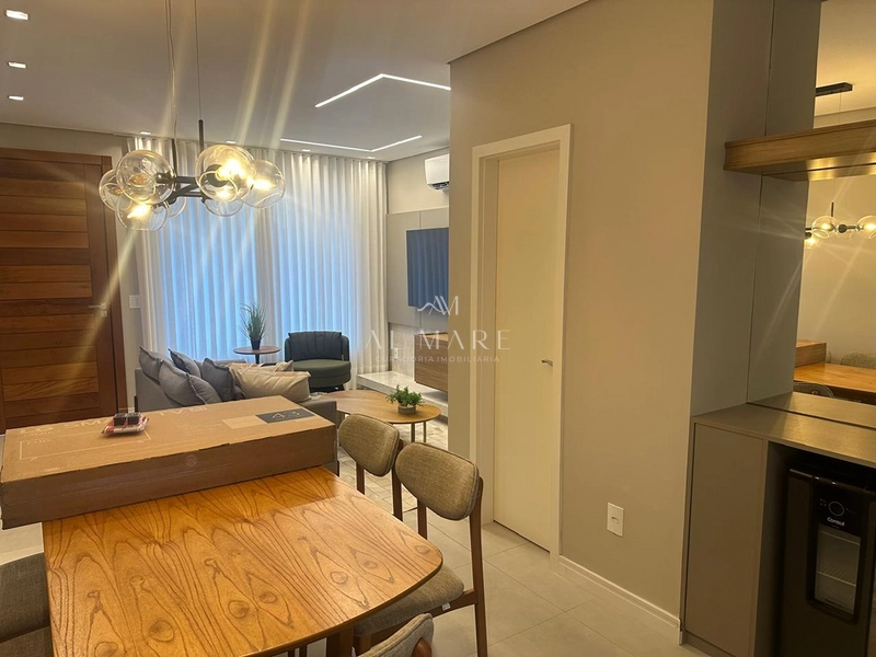 Casa em condominio com infraestrutura de resort: 3ª foto da galeria de imagens do imóvel