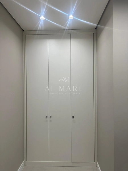 Casa em condominio com infraestrutura de resort: 24ª foto da galeria de imagens do imóvel