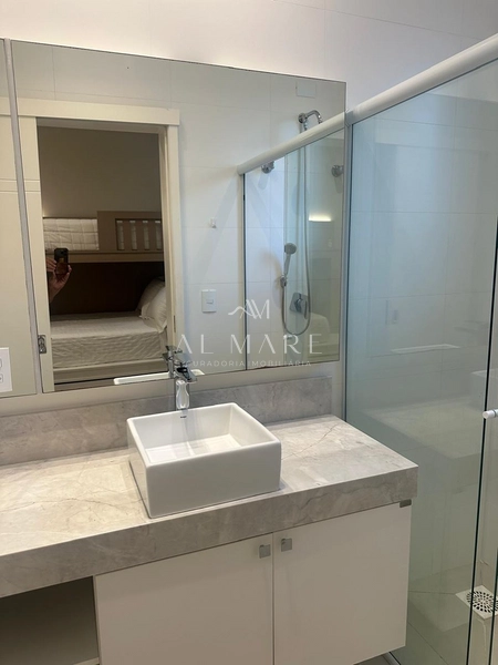 Casa em condominio com infraestrutura de resort: 20ª foto da galeria de imagens do imóvel