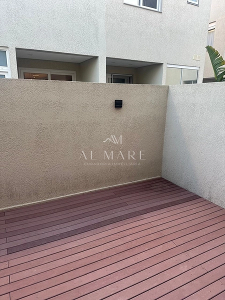 Casa em condominio com infraestrutura de resort: 28ª foto da galeria de imagens do imóvel