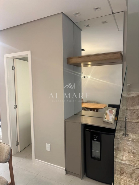 Casa em condominio com infraestrutura de resort: 5ª foto da galeria de imagens do imóvel