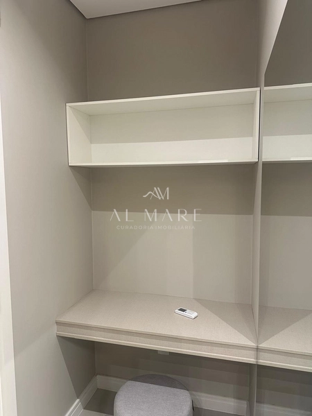 Casa em condominio com infraestrutura de resort: 25ª foto da galeria de imagens do imóvel