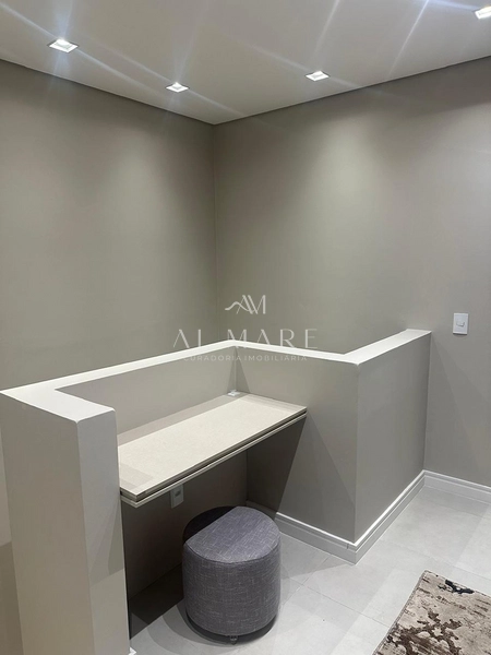 Casa em condominio com infraestrutura de resort: 21ª foto da galeria de imagens do imóvel