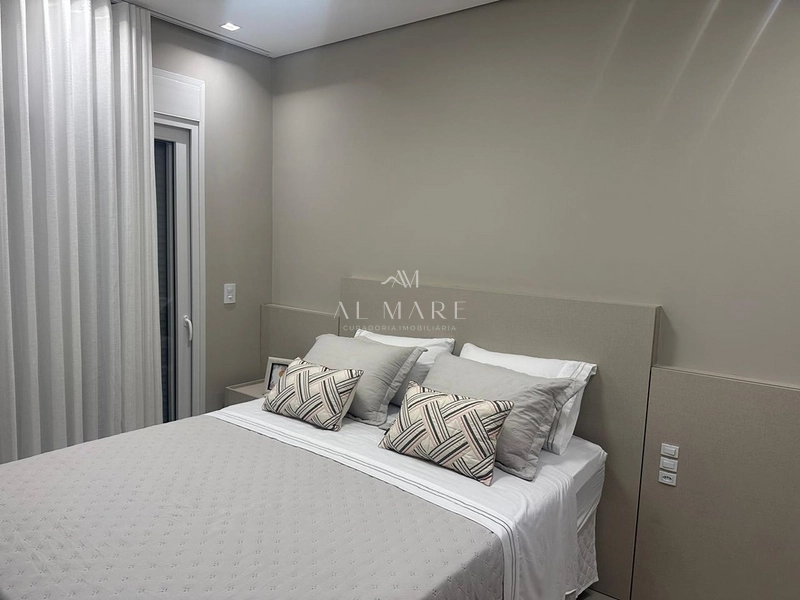 Casa em condominio com infraestrutura de resort: 23ª foto da galeria de imagens do imóvel