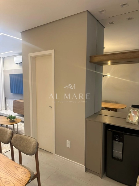 Casa em condominio com infraestrutura de resort: 7ª foto da galeria de imagens do imóvel