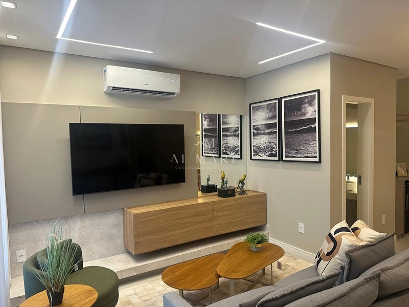 Casa em condominio com infraestrutura de resort: 12ª foto da galeria de imagens do imóvel