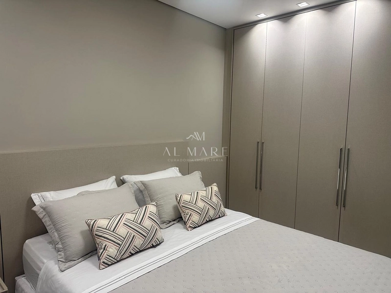 Casa em condominio com infraestrutura de resort: 4ª foto da galeria de imagens do imóvel