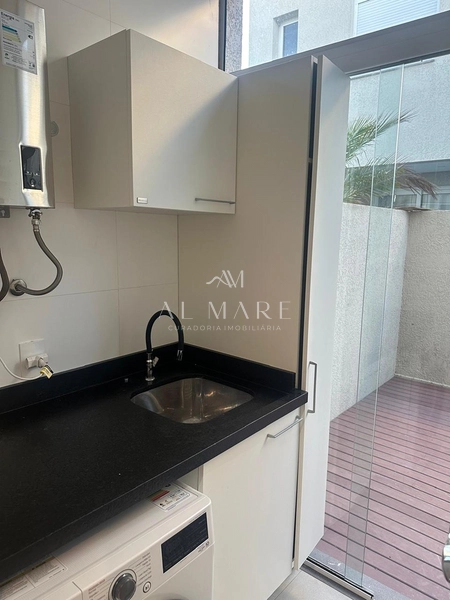 Casa em condominio com infraestrutura de resort: 11ª foto da galeria de imagens do imóvel