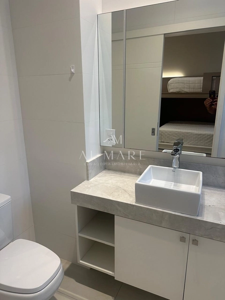 Casa em condominio com infraestrutura de resort: 22ª foto da galeria de imagens do imóvel