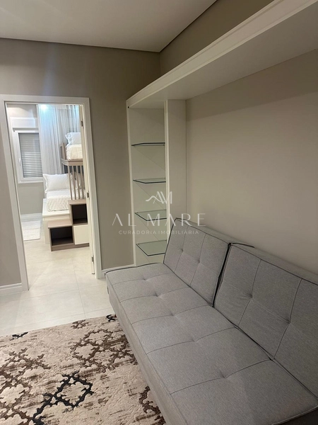 Casa em condominio com infraestrutura de resort: 2ª foto da galeria de imagens do imóvel