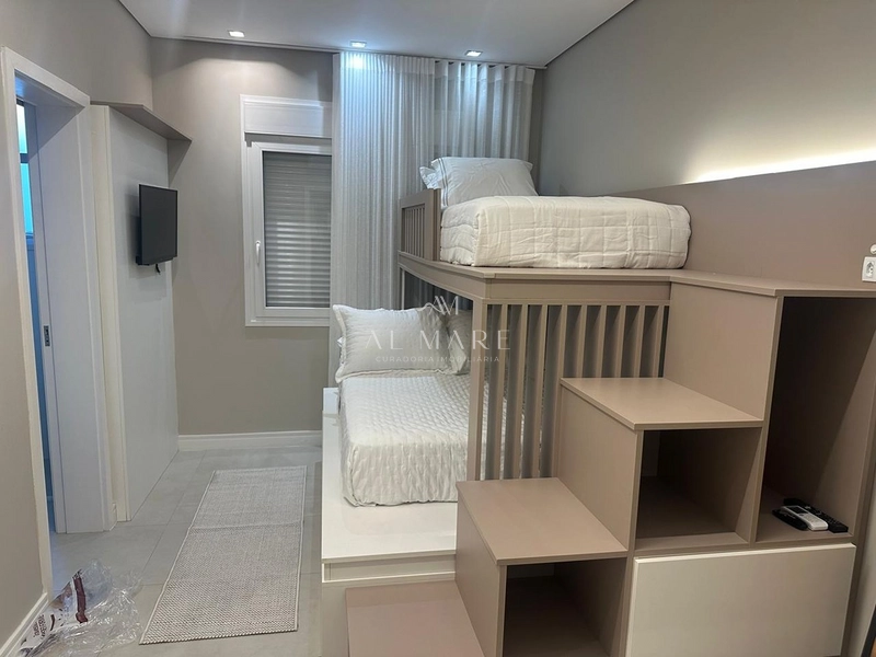 Casa em condominio com infraestrutura de resort: 9ª foto da galeria de imagens do imóvel