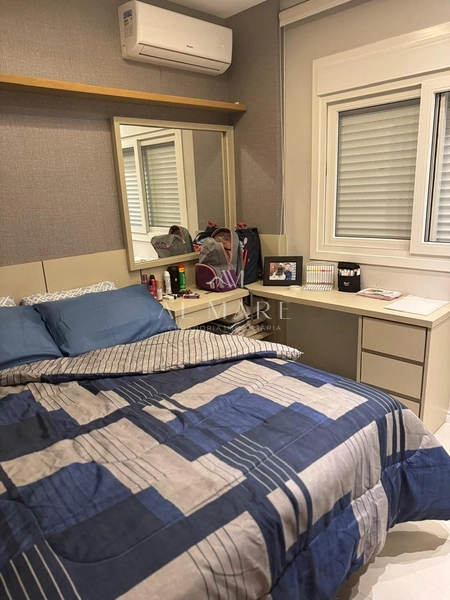 APARTAMENTO A VENDA EM CAPAO DA CANOA !!!!!!: 1ª foto da galeria de imagens do imóvel