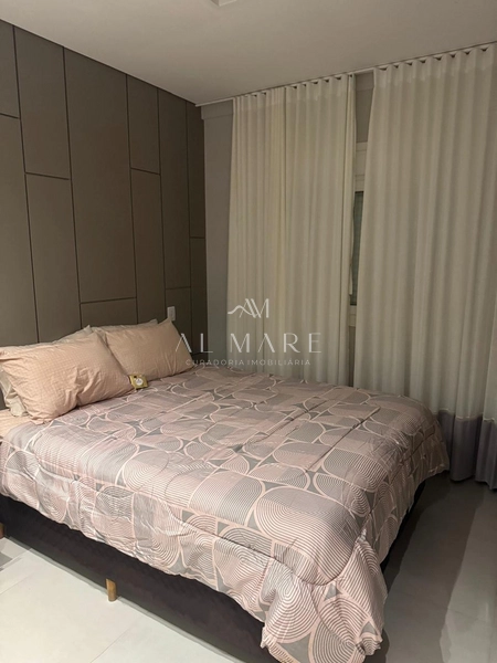 APARTAMENTO A VENDA EM CAPAO DA CANOA !!!!!!: 7ª foto da galeria de imagens do imóvel