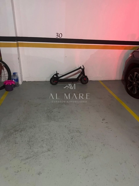 APARTAMENTO A VENDA EM CAPAO DA CANOA !!!!!!: 12ª foto da galeria de imagens do imóvel